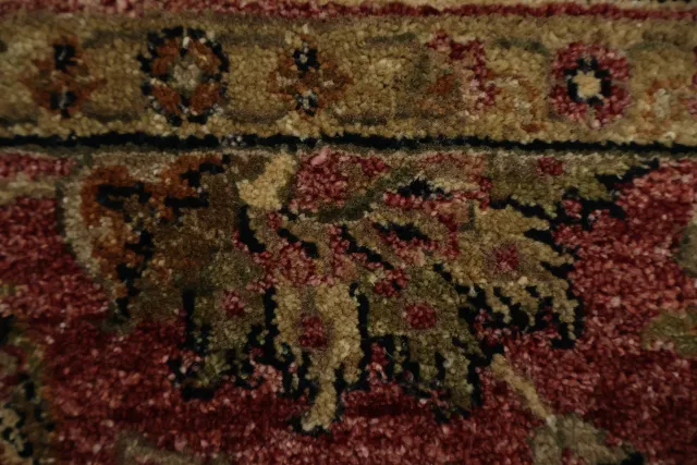 https://image-static-obj.rugsource.com/small/163389_3185072_49796ac5.jpeg