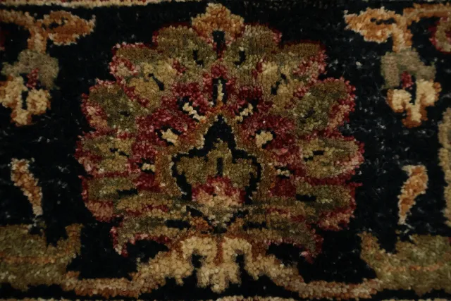 https://image-static-obj.rugsource.com/small/163389_3185073_a04fbc69.jpeg