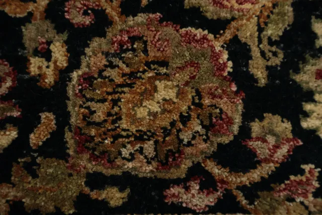 https://image-static-obj.rugsource.com/small/163389_3185074_c4d4e300.jpeg