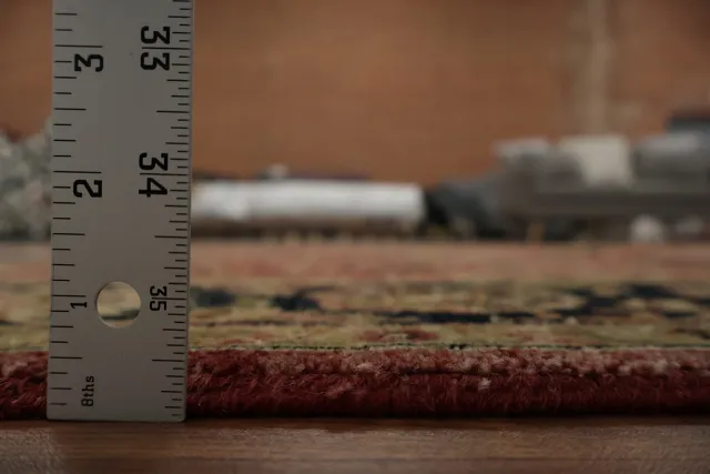 https://image-static-obj.rugsource.com/small/163389_3185078_74a3b95f.jpeg