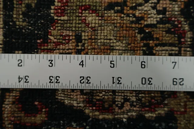 https://image-static-obj.rugsource.com/small/163389_3185081_f4f92cb8.jpeg
