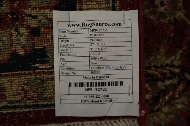 https://image-static-obj.rugsource.com/small/163389_3185082_8c7121b3.jpeg