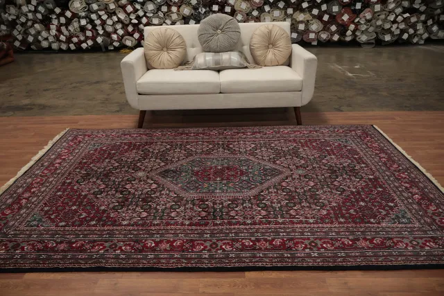 https://image-static-obj.rugsource.com/small/163390_3185710_9d128b9b.jpeg