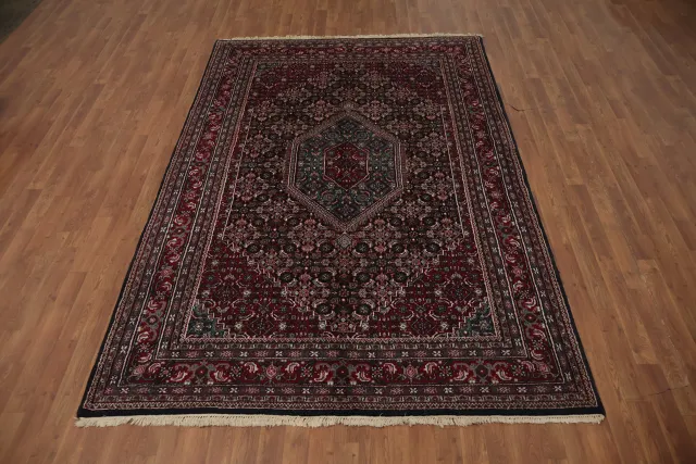 https://image-static-obj.rugsource.com/small/163390_3185711_2e83b5ca.jpeg