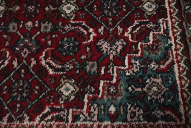 https://image-static-obj.rugsource.com/small/163390_3185716_f9dff2ea.jpeg