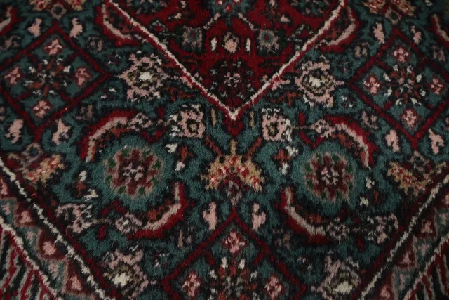 https://image-static-obj.rugsource.com/small/163390_3185717_e170d770.jpeg