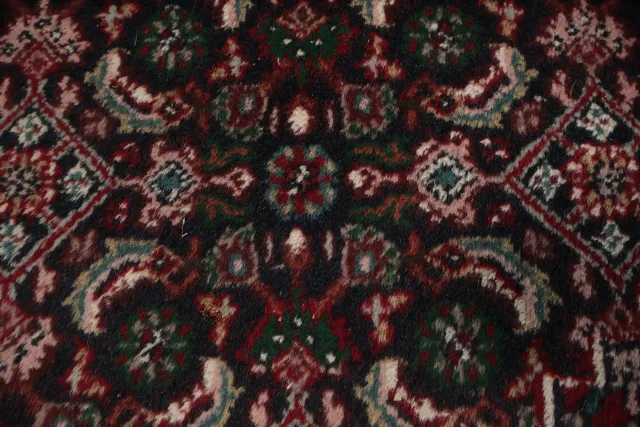 https://image-static-obj.rugsource.com/small/163390_3185718_aedbf5cd.jpeg