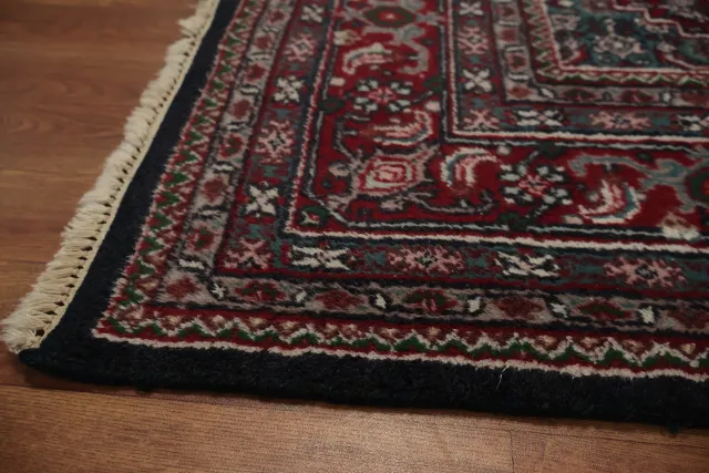 https://image-static-obj.rugsource.com/small/163390_3185719_cedfb7b4.jpeg