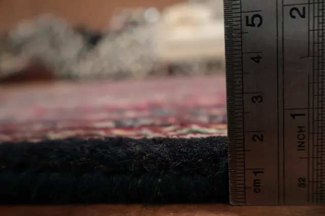 https://image-static-obj.rugsource.com/small/163390_3185720_9e115ab7.jpeg