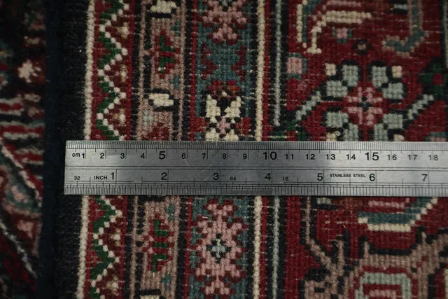 https://image-static-obj.rugsource.com/small/163390_3185723_3a6d3c6e.jpeg