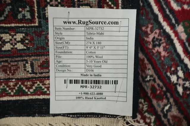 https://image-static-obj.rugsource.com/small/163390_3185724_d98fafd6.jpeg