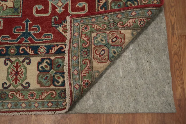 https://image-static-obj.rugsource.com/small/163391_3185728_8bdd9c7e.jpeg