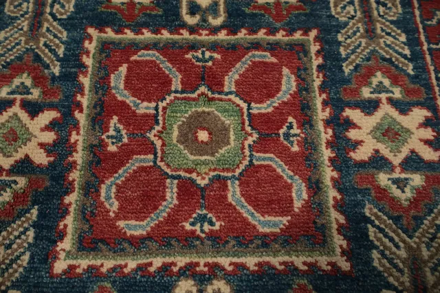 https://image-static-obj.rugsource.com/small/163391_3185731_36158755.jpeg