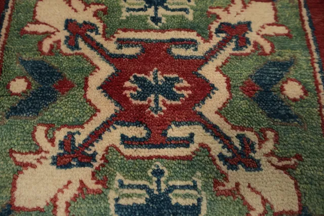 https://image-static-obj.rugsource.com/small/163391_3185732_35abe0b0.jpeg
