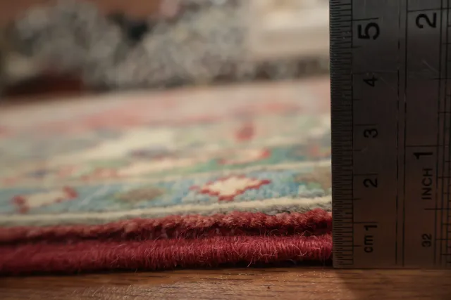 https://image-static-obj.rugsource.com/small/163391_3185734_5b1e5349.jpeg