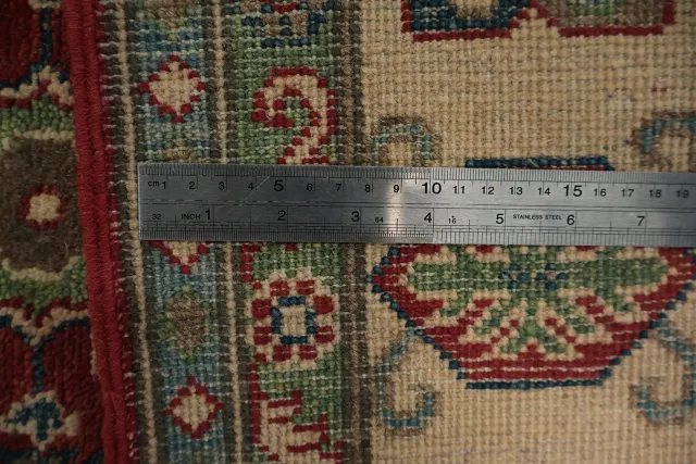 https://image-static-obj.rugsource.com/small/163391_3185737_20db8044.jpeg