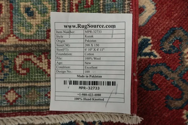 https://image-static-obj.rugsource.com/small/163391_3185738_feed91c2.jpeg