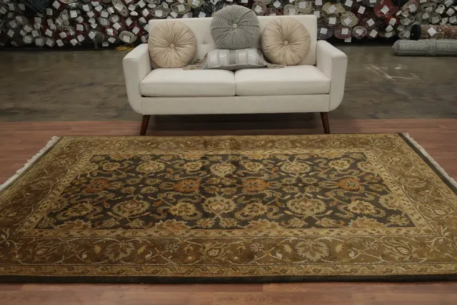 https://image-static-obj.rugsource.com/small/163392_3187292_1a55c0ce.jpeg