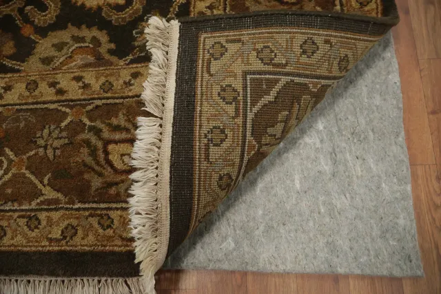 https://image-static-obj.rugsource.com/small/163392_3187294_5225767e.jpeg