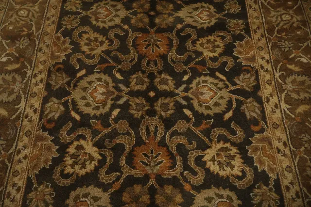 https://image-static-obj.rugsource.com/small/163392_3187295_6a48681c.jpeg