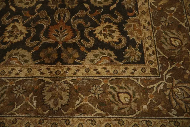 https://image-static-obj.rugsource.com/small/163392_3187296_19da2407.jpeg