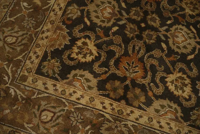 https://image-static-obj.rugsource.com/small/163392_3187297_cb09d1d5.jpeg