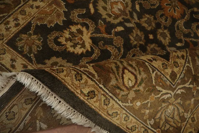 https://image-static-obj.rugsource.com/small/163392_3187303_4f95c6c8.jpeg