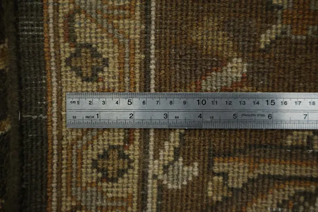 https://image-static-obj.rugsource.com/small/163392_3187305_31d8a3f6.jpeg