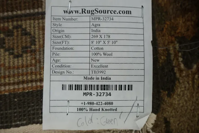 https://image-static-obj.rugsource.com/small/163392_3187306_d574aefb.jpeg