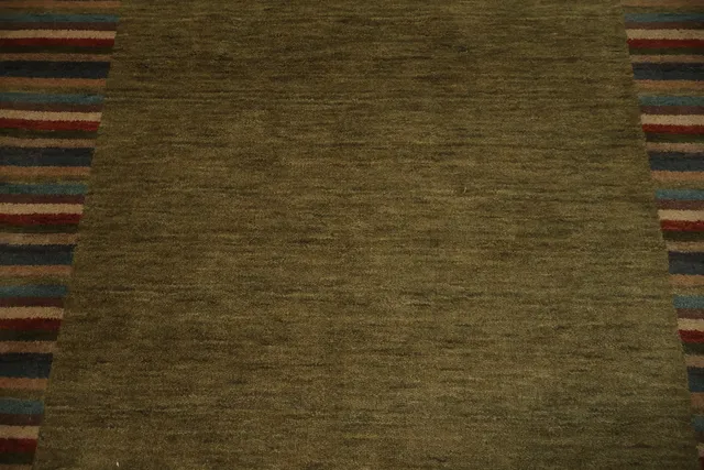 https://image-static-obj.rugsource.com/small/163393_3185743_9ecc3cce.jpeg
