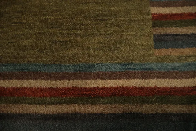 https://image-static-obj.rugsource.com/small/163393_3185744_efaac819.jpeg