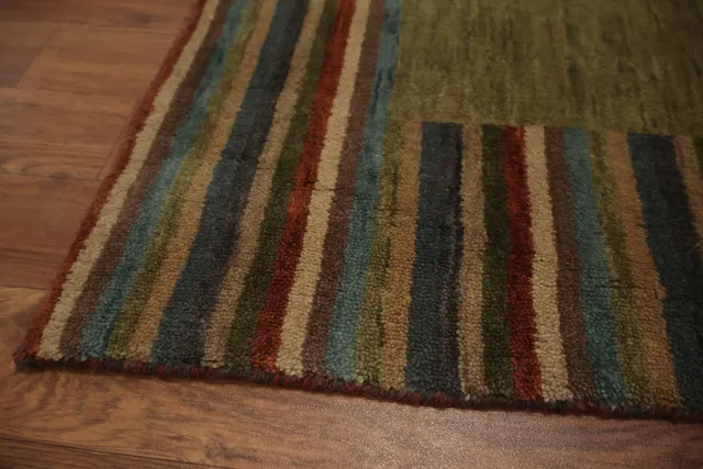 https://image-static-obj.rugsource.com/small/163393_3185746_0b3aadbd.jpeg