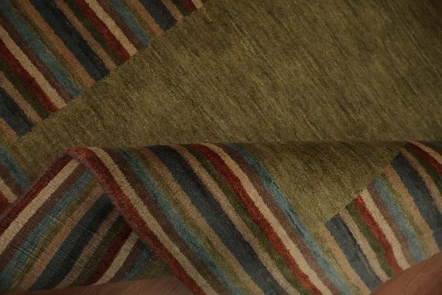 https://image-static-obj.rugsource.com/small/163393_3185748_f48803f7.jpeg
