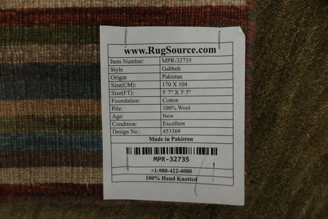 https://image-static-obj.rugsource.com/small/163393_3185751_b7e67395.jpeg