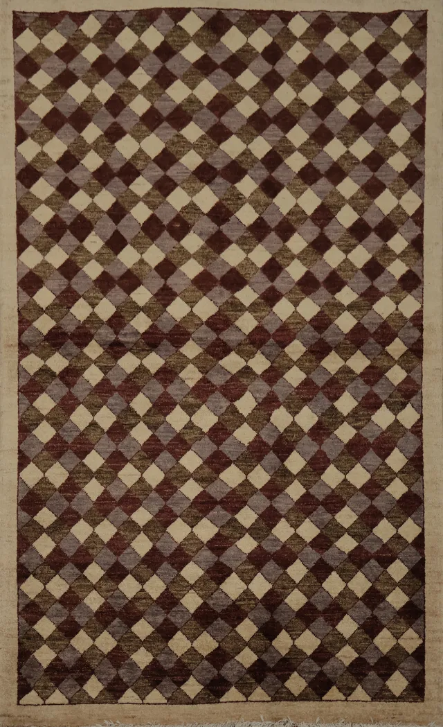 https://image-static-obj.rugsource.com/small/163394_3185849_5ca2196e.jpeg