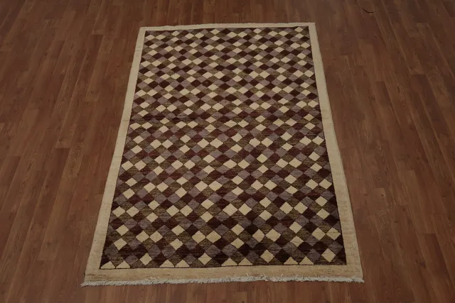 https://image-static-obj.rugsource.com/small/163394_3186068_853c5ff2.jpeg