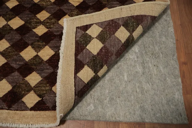 https://image-static-obj.rugsource.com/small/163394_3186071_51fd76c0.jpeg