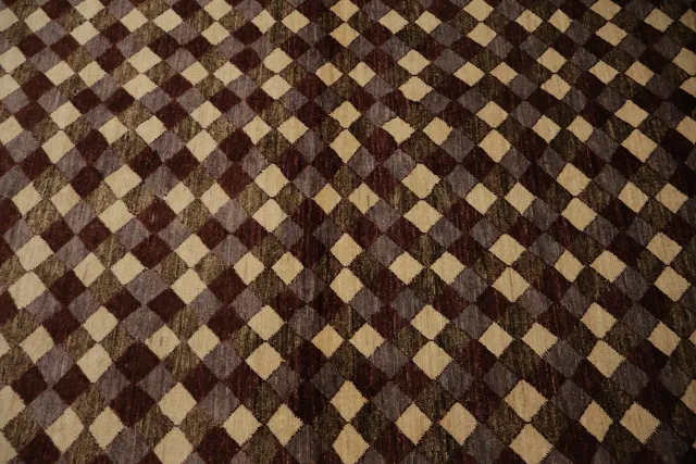 https://image-static-obj.rugsource.com/small/163394_3186072_c8b501a9.jpeg