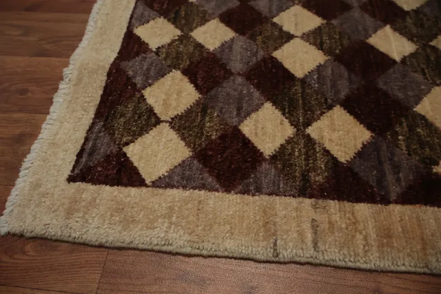 https://image-static-obj.rugsource.com/small/163394_3186074_69af193a.jpeg