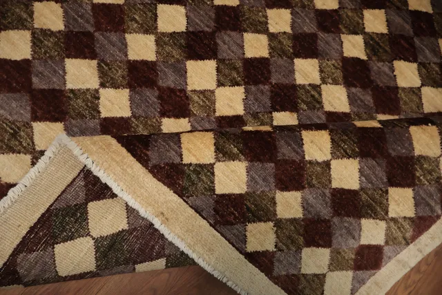 https://image-static-obj.rugsource.com/small/163394_3186076_8128d799.jpeg
