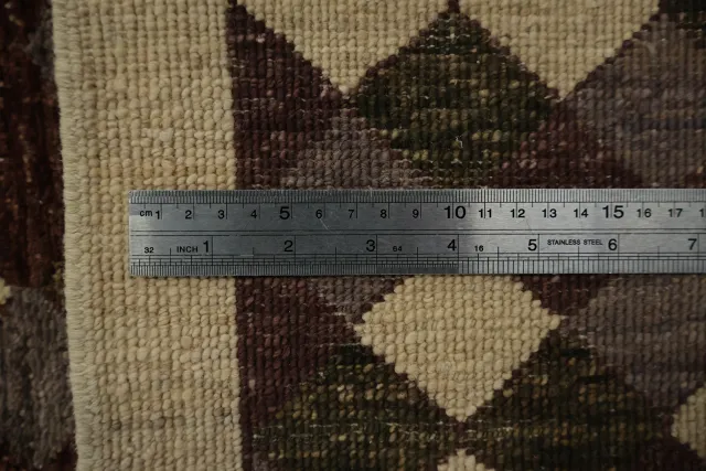 https://image-static-obj.rugsource.com/small/163394_3186078_e240b82a.jpeg