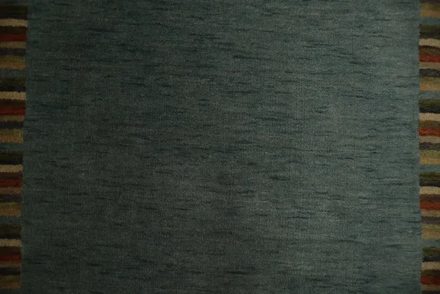 https://image-static-obj.rugsource.com/small/163395_3185756_ef8e1b13.jpeg