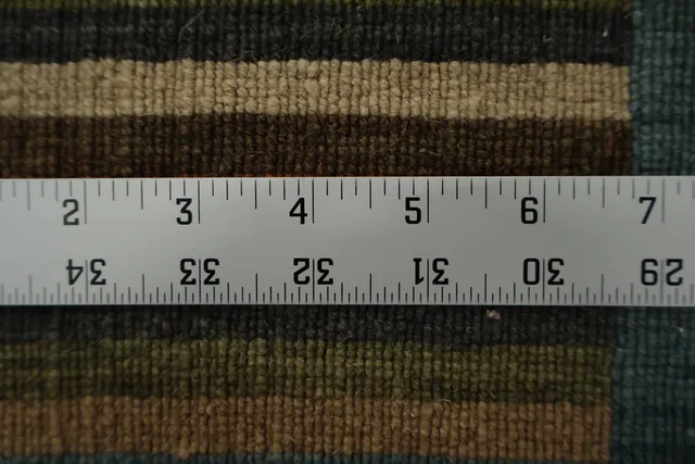 https://image-static-obj.rugsource.com/small/163395_3185763_4f2080db.jpeg