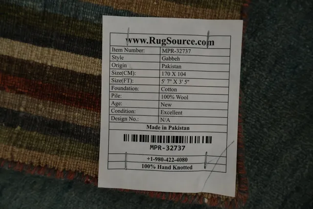 https://image-static-obj.rugsource.com/small/163395_3185764_e107a299.jpeg