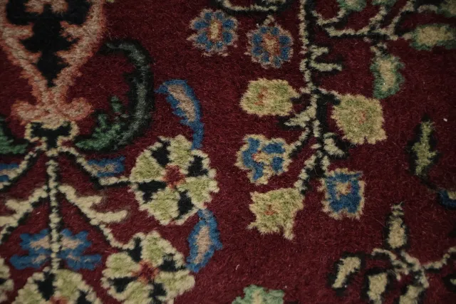 https://image-static-obj.rugsource.com/small/163398_3186086_6f4d2c12.jpeg