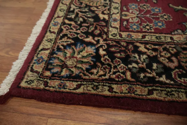 https://image-static-obj.rugsource.com/small/163398_3186090_31ca4fb1.jpeg