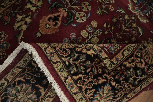 https://image-static-obj.rugsource.com/small/163398_3186092_0f057d3f.jpeg