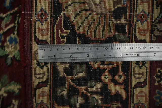 https://image-static-obj.rugsource.com/small/163398_3186094_e00cd4c7.jpeg