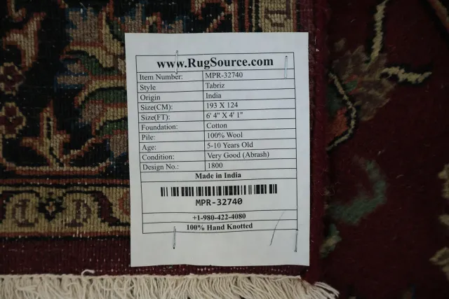 https://image-static-obj.rugsource.com/small/163398_3186095_b2b42fb1.jpeg