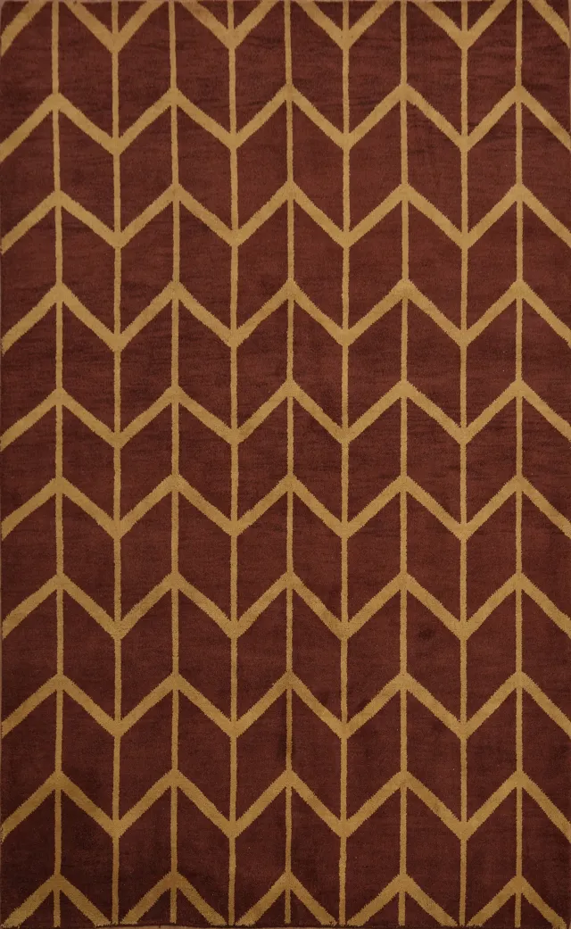 https://image-static-obj.rugsource.com/small/1633_3245205_f678f972.jpeg